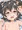 精液便所みりあ