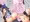 アイドル接待7