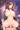 ショタ喰いティファお姉さん