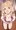 聖母さま