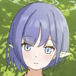 ちャぶいた