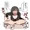 twitterで上げたえろい絵詰め合わせ5