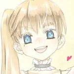 もにみっと
