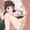 宇治松千夜8