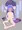 ウナちゃんhitachiしようねえ…