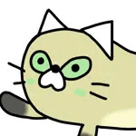 あずき桜