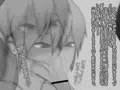 無垢な少年がサキュバスに堕とされた