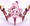 6月~7月中旬ロボエロまとめ