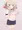 しゅおちゃん