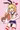 【島風くん】ショタスク28新刊