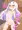 妖精騎士ランスロットr18