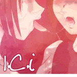 L.C.I.