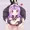 魔法少女乳揉みインタビュー