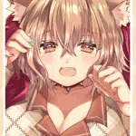 るり