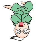 hakkai8