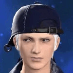 ジェノラグナス