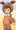 変態幼女