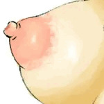 オカルト