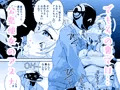 【22年冬新刊】ブルーアーカイブ・アスナ本出ます【コミケ非申請】