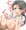 ぴよたん