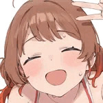 ままままま
