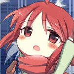 小津ハイ