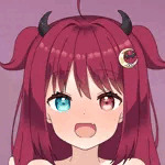 きょどり
