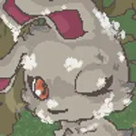 ヤズー