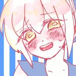 みぬ
