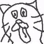 ここにはなにもありません