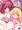 イブキとイロハ