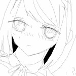 おちんぽ