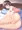 加藤恵とイチャコラ・・