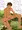 気高き浮浪児