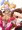 BQ2.5表紙