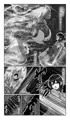 【同人販売開始】vol.16 強制雄雌進化編 淫魔導生物リブリア