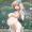 ガハママ