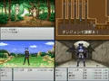 魔人物語 ~淫辱のダンジョン~