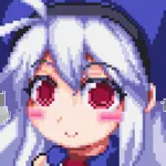 瓶乃井円（みかのいまどか）