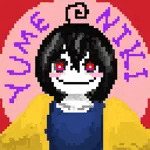 夢日記いぶき
