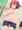 ふぁ・・・?