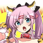 PAIRI(パイリ）