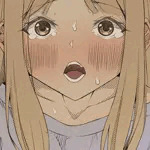 赤井ほっぺ