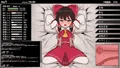 ヒュプノシスレイム ~ 楽園の催淫巫女