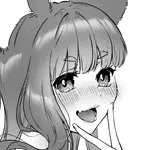 みんみ@おね