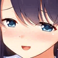 仁美ちゃんとのシックスナインでイッちゃいます♡
