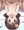 こめっこちゃんとハメッコ