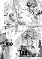 よだれとラブイチャいっぱいえっち【COMITIA126新刊】