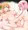 ふたなり桃×ミカン