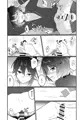 【零凛】ドキドキパジャマエクスタシー